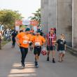 Carreira "Circuíto Rosalía 2024" (Sociedade Beneficente Rosalía de Castro)