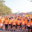Carreira "Circuíto Rosalía 2024" (Sociedade Beneficente Rosalía de Castro)
