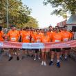 Carreira "Circuíto Rosalía 2024" (Sociedade Beneficente Rosalía de Castro)