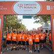 Carreira "Circuíto Rosalía 2024" (Sociedade Beneficente Rosalía de Castro)