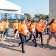 Carreira "Circuíto Rosalía 2024" (Sociedade Beneficente Rosalía de Castro)
