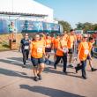 Carreira "Circuíto Rosalía 2024" (Sociedade Beneficente Rosalía de Castro)