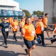 Carreira "Circuíto Rosalía 2024" (Sociedade Beneficente Rosalía de Castro)