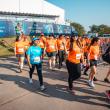 Carreira "Circuíto Rosalía 2024" (Sociedade Beneficente Rosalía de Castro)