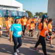 Carreira "Circuíto Rosalía 2024" (Sociedade Beneficente Rosalía de Castro)