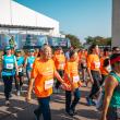 Carreira "Circuíto Rosalía 2024" (Sociedade Beneficente Rosalía de Castro)