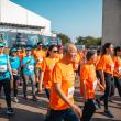 Carreira "Circuíto Rosalía 2024" (Sociedade Beneficente Rosalía de Castro)
