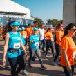 Carreira "Circuíto Rosalía 2024" (Sociedade Beneficente Rosalía de Castro)
