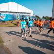 Carreira "Circuíto Rosalía 2024" (Sociedade Beneficente Rosalía de Castro)