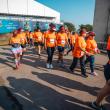 Carreira "Circuíto Rosalía 2024" (Sociedade Beneficente Rosalía de Castro)