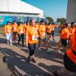 Carreira "Circuíto Rosalía 2024" (Sociedade Beneficente Rosalía de Castro)