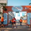 Carreira "Circuíto Rosalía 2024" (Sociedade Beneficente Rosalía de Castro)