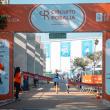 Carreira "Circuíto Rosalía 2024" (Sociedade Beneficente Rosalía de Castro)