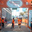 Carreira "Circuíto Rosalía 2024" (Sociedade Beneficente Rosalía de Castro)