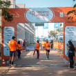 Carreira "Circuíto Rosalía 2024" (Sociedade Beneficente Rosalía de Castro)