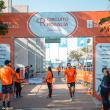 Carreira "Circuíto Rosalía 2024" (Sociedade Beneficente Rosalía de Castro)