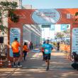 Carreira "Circuíto Rosalía 2024" (Sociedade Beneficente Rosalía de Castro)
