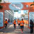 Carreira "Circuíto Rosalía 2024" (Sociedade Beneficente Rosalía de Castro)