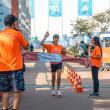 Carreira "Circuíto Rosalía 2024" (Sociedade Beneficente Rosalía de Castro)