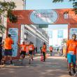 Carreira "Circuíto Rosalía 2024" (Sociedade Beneficente Rosalía de Castro)