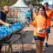 Carreira "Circuíto Rosalía 2024" (Sociedade Beneficente Rosalía de Castro)