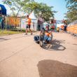 Carreira "Circuíto Rosalía 2024" (Sociedade Beneficente Rosalía de Castro)