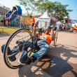 Carreira "Circuíto Rosalía 2024" (Sociedade Beneficente Rosalía de Castro)