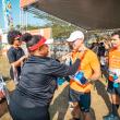 Carreira "Circuíto Rosalía 2024" (Sociedade Beneficente Rosalía de Castro)