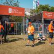 Carreira "Circuíto Rosalía 2024" (Sociedade Beneficente Rosalía de Castro)