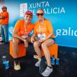 Carreira "Circuíto Rosalía 2024" (Sociedade Beneficente Rosalía de Castro)