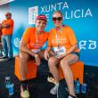 Carreira "Circuíto Rosalía 2024" (Sociedade Beneficente Rosalía de Castro)