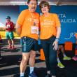 Carreira "Circuíto Rosalía 2024" (Sociedade Beneficente Rosalía de Castro)