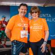 Carreira "Circuíto Rosalía 2024" (Sociedade Beneficente Rosalía de Castro)