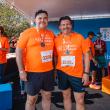 Carreira "Circuíto Rosalía 2024" (Sociedade Beneficente Rosalía de Castro)