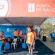 Carreira "Circuíto Rosalía 2024" (Sociedade Beneficente Rosalía de Castro)