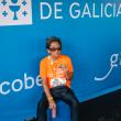 Carreira "Circuíto Rosalía 2024" (Sociedade Beneficente Rosalía de Castro)