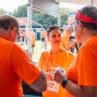 Carreira "Circuíto Rosalía 2024" (Sociedade Beneficente Rosalía de Castro)
