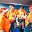 Carreira "Circuíto Rosalía 2024" (Sociedade Beneficente Rosalía de Castro)
