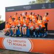 Carreira "Circuíto Rosalía 2024" (Sociedade Beneficente Rosalía de Castro)