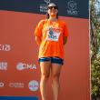 Carreira "Circuíto Rosalía 2024" (Sociedade Beneficente Rosalía de Castro)