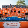 Carreira "Circuíto Rosalía 2024" (Sociedade Beneficente Rosalía de Castro)
