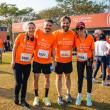 Carreira "Circuíto Rosalía 2024" (Sociedade Beneficente Rosalía de Castro)