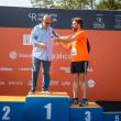Carreira "Circuíto Rosalía 2024" (Sociedade Beneficente Rosalía de Castro)