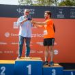 Carreira "Circuíto Rosalía 2024" (Sociedade Beneficente Rosalía de Castro)