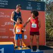 Carreira "Circuíto Rosalía 2024" (Sociedade Beneficente Rosalía de Castro)