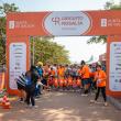 Carreira "Circuíto Rosalía 2024" (Sociedade Beneficente Rosalía de Castro)