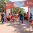 Carreira "Circuíto Rosalía 2024" (Sociedade Beneficente Rosalía de Castro)