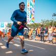 Carreira "Circuíto Rosalía 2024" (Sociedade Beneficente Rosalía de Castro)