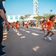 Carreira "Circuíto Rosalía 2024" (Sociedade Beneficente Rosalía de Castro)