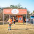 Carreira "Circuíto Rosalía 2024" (Sociedade Beneficente Rosalía de Castro)